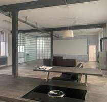 Schöne und großzügige Gewerberäume in Lahr Sulz - Lahr/Schwarzwald