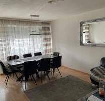 GERMERING - Sehr -Schöne 2-Zimmer Wohnung mit Balkon und TG-Stellplatz