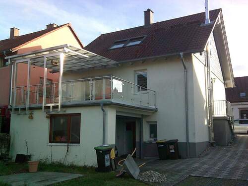 DSCF0040.JPG - Einfamilienhaus mit 120,00 m&sup2; in Kirkel zum Kaufen