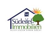 Logo - 