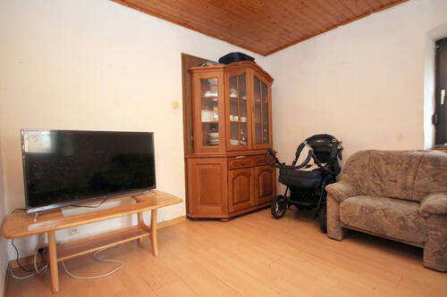 Wohnzimmer im EG_002.JPG - 