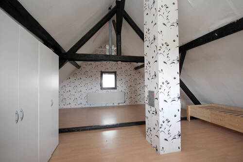 Ausgebauter Dachboden_001.JPG - 