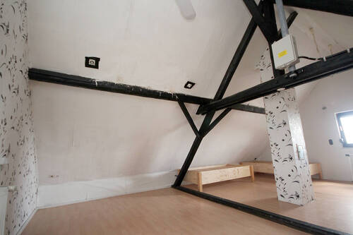 Ausgebauter Dachboden_003.JPG - 