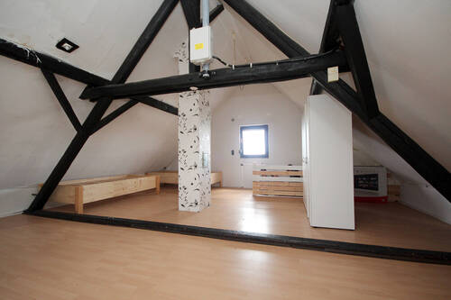 Ausgebauter Dachboden_004.JPG - 
