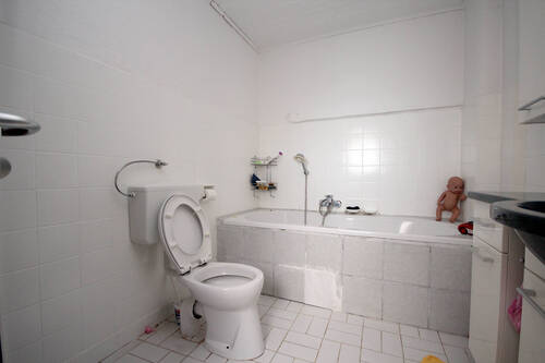 Bad-WC im EG_002.JPG - 