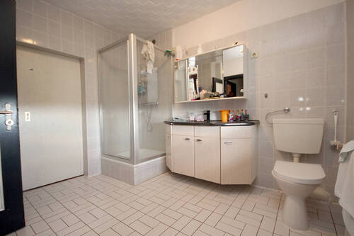 Bad-WC im OG_002.JPG - 