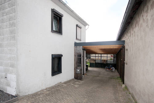 Aussenansicht_002.JPG - 