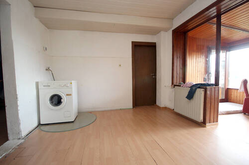 Raum Nr. 1 im EG_001.JPG - Mehrfamilienhaus, Wohnhaus mit 100,00 m&sup2; in Langenfeld zum Kaufen