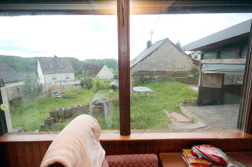 Raum Nr. 2 im EG_002.JPG - 