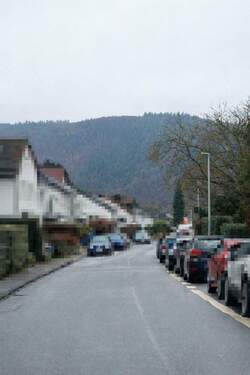 Bild 1 - Ihr Traumgrundstück in Kelkheim - teilbares Grundstück in bester Wohnlage