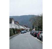 Ihr Traumgrundstück in Kelkheim - teilbares Grundstück in bester Wohnlage