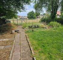 Garten, Terrasse, Balkone, 3 Einheiten, ruhige Lage, leerstehend - Wilhermsdorf