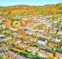 Top Grundstück mit Altbestand! - 598.000,00&nbsp;EUR Kaufpreis, ca.&nbsp; 0,00&nbsp;m&sup2; in Bensheim (PLZ: 64625)