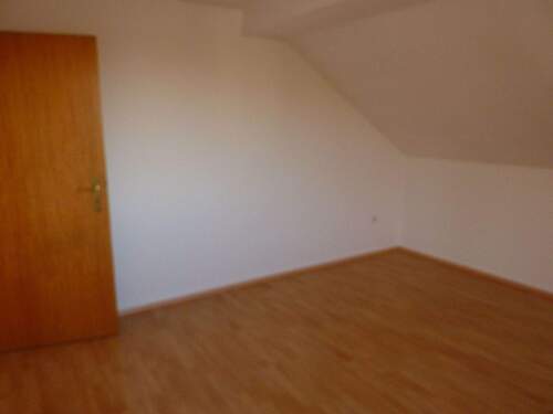 Schlafzimmer 2.JPG - 