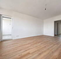 NEU SANIERT: Perfekt für junge Familie oder Paar - Regensburg Reinhausen