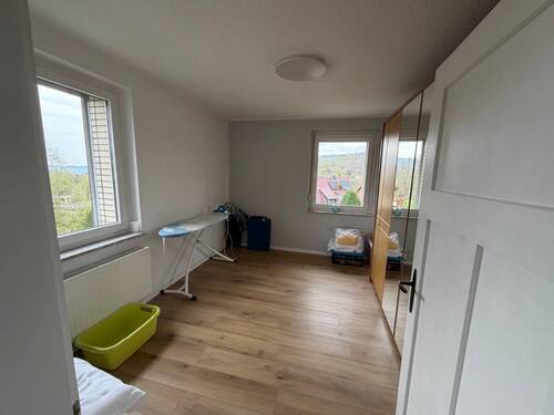 Kinder - oder Gästezimmer 3 - 