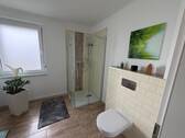 Bad OG. mit Dusche - 