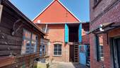 Innenhof - 