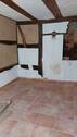 Zimmer links - 