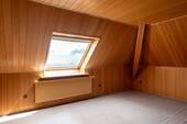 Schlafzimmer I DG - 