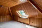 Schlafzimmer II DG - 