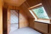 Schlafzimmer III DG - 