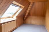 Schlafzimmer III DG - 