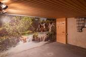 Kellerraum - 