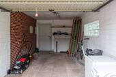 Garage I - 