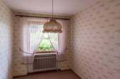 Büro - 