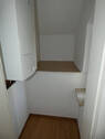 Abstellraum - 