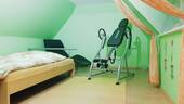 1. OG Kinder/Gästezimmer - 