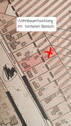Bild 26 - 