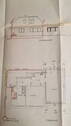 Bild 29 - 