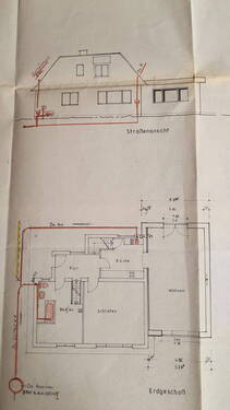 Bild 29 - 