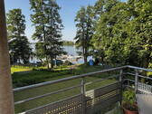 Bild 1 - Eigentumswohnung mit Wasserblick in Berlin-Köpenick - 2,5 Zimmer, 62 m²