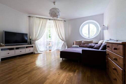 Bild 4 - Etagenwohnung mit 62,00 m² in Berlin zum Kaufen