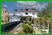 Ansicht - Preisreduzierung: Reihenmittelhaus zum kleinen Preis - dank Erbpacht ??????????