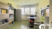 Raum - 4 Zimmer Büro zum Kaufen in Dresden