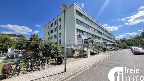 Ansicht - 