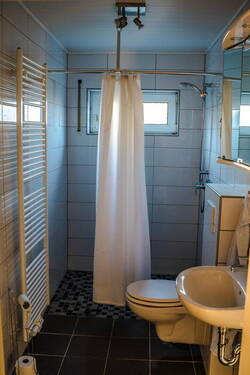 Bild 13 - 