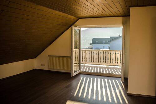 Bild 15 - 