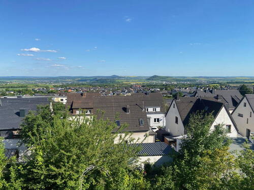 Bild 4 - Einfamilienhaus mit 220,00 m² in Nickenich zum Kaufen