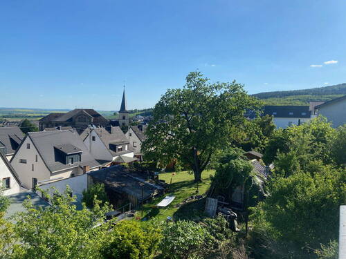 Bild 5 - 