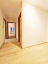 Flur - Etagenwohnung mit 51,00 m² in Triberg im Schwarzwald zum Kaufen