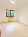 Zimmer - 