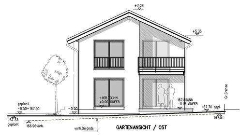 Gartenansicht.jpg - 