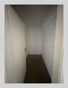 Abstellraum - 