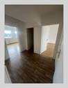 Bild 12 - 