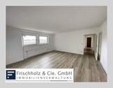 Titelbild - Zentrumsnahe 3-Zimmer-Erdgeschosswohnung in Kierspe zu vermieten!